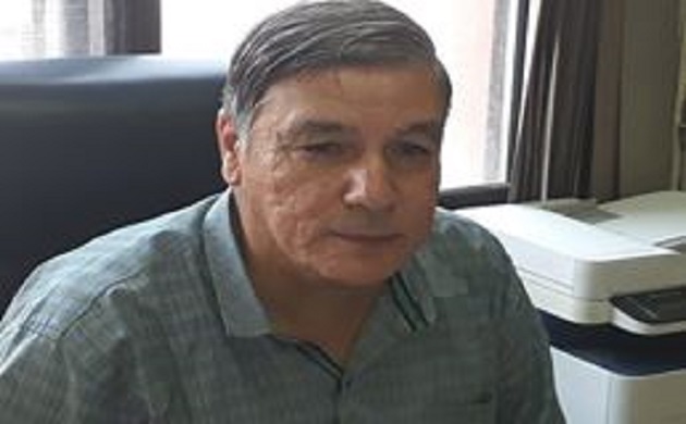 المخصبات ترفض تسجيل محسنات تربة لدالتكس , والجيزة للمخصبات